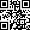 https://tazenews.com/x5nYL