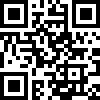 https://tazenews.com/xPL7