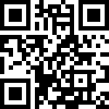 https://tazenews.com/x4jzW