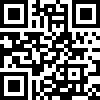 https://tazenews.com/x346s
