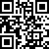 https://tazenews.com/x5Q4p