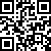 https://tazenews.com/xSxq