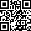 https://tazenews.com/x4TZY