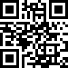 https://tazenews.com/x3pvk