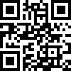 https://tazenews.com/x3wrn