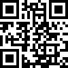 https://tazenews.com/x4HDX