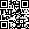 https://tazenews.com/x59Vm
