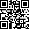 https://tazenews.com/x5pLN