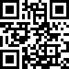 https://tazenews.com/x32TL