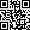 https://tazenews.com/x5SpH