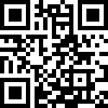 https://tazenews.com/x62VD