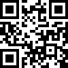 https://tazenews.com/x3Jcm