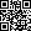 https://tazenews.com/x4MBf