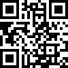 https://tazenews.com/x4drP