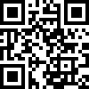 https://tazenews.com/xPSW