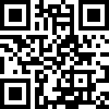 https://tazenews.com/x4Tcy