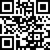 https://tazenews.com/x553k