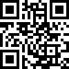 https://tazenews.com/x48vr