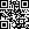 https://tazenews.com/x5cTb