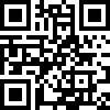 https://tazenews.com/x4qhr