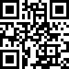 https://tazenews.com/x5TNZ