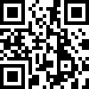 https://tazenews.com/x3NqQ