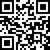 https://tazenews.com/x4qfn