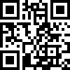 https://tazenews.com/x4XyT
