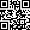 https://tazenews.com/x6c5W
