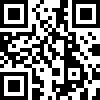 https://tazenews.com/x32Zx