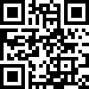 https://tazenews.com/x3YPm