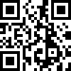 https://tazenews.com/x6cBw