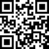 https://tazenews.com/x3tRx