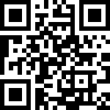 https://tazenews.com/xMvK