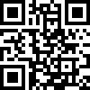 https://tazenews.com/x4bLB