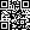 https://tazenews.com/x49x3