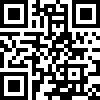 https://tazenews.com/x4HXr