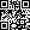 https://tazenews.com/x54XV