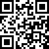 https://tazenews.com/x4sTx