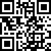 https://tazenews.com/x3Ptt