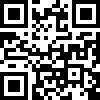 https://tazenews.com/x5WTN