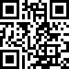 https://tazenews.com/x4rQW