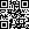 https://tazenews.com/x3Q82