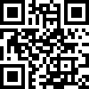 https://tazenews.com/x3XN9