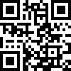 https://tazenews.com/x4gMt