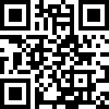 https://tazenews.com/x5bds