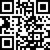 https://tazenews.com/x6mPG