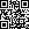 https://tazenews.com/x6pdM