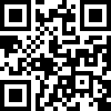 https://tazenews.com/x3qxs