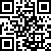 https://tazenews.com/xJ2j